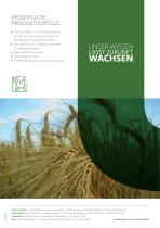 HALDRUP  LT-15 brochure-4