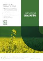 HALDRUP LT-20-3
