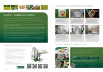 HALDRUP LT-20-2