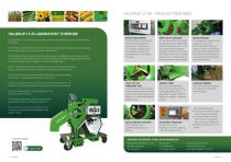 HALDRUP LT-35-2