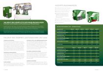 HALDRUP SMU-2