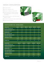 HALDRUP SMU-3
