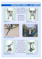 SHEAR FOR TRIMMING GREENERY-2