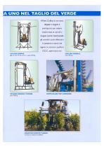 SHEAR FOR TRIMMING GREENERY-3