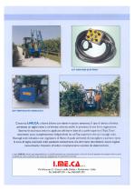 SHEAR FOR TRIMMING GREENERY-4