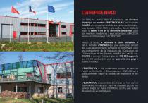 BROCHURE ELECTROLIV - 2