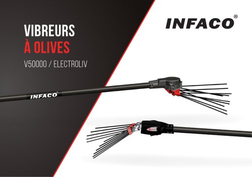 BROCHURE ELECTROLIV