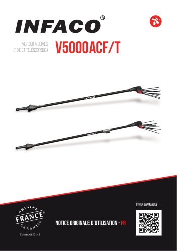 V5000