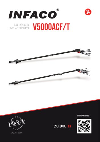 V5000