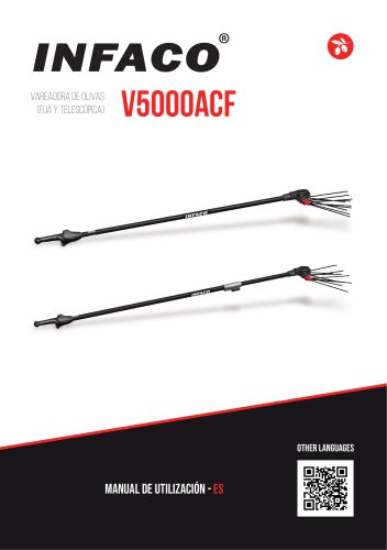 V5000