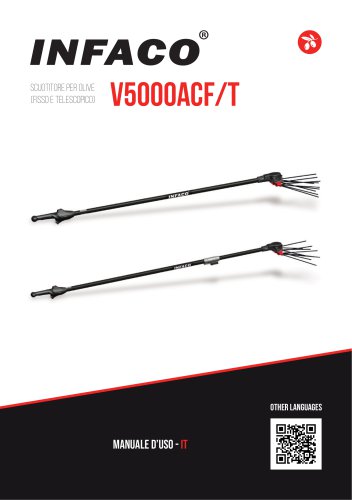 V5000
