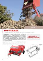 JYMPA épierreuses-10