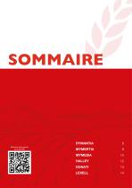 JYMPA épierreuses-5