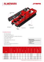 JYMPA fast disc harrows-2