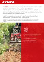 JYMPA machines pour viticulture et arboriculture-4