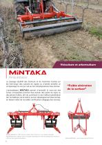 JYMPA machines pour viticulture et arboriculture-6