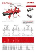 JYMPA machines pour viticulture et arboriculture-7