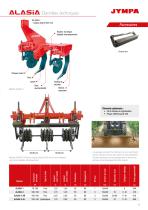 JYMPA machines pour viticulture et arboriculture-9