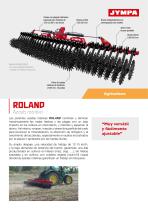 ROLAND (2025)