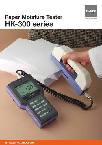 hk-300_e_catalog_rev0101_web.pdf