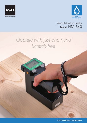 hm-540_brochure_e_rev0101_web