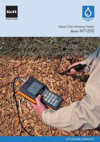 mt-200_brochure_e_rev0201_web.pdf