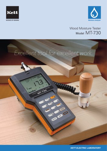 mt-730_brochure_e_rev0101_web.pdf