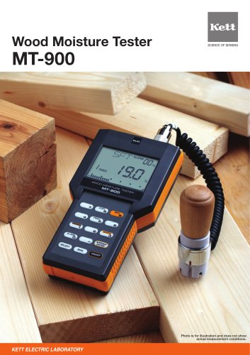 mt-900_e_catalog_rev0301_web.pdf