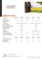 BROYEURS FAUCHEUSES ACCOTEMENT-10