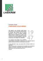 BROYEURS FAUCHEUSES ACCOTEMENT-2