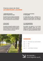 BROYEURS FAUCHEUSES ACCOTEMENT-3
