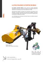 BROYEURS FAUCHEUSES ACCOTEMENT-6