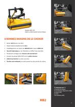 BROYEURS FAUCHEUSES ACCOTEMENT-7