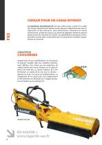 BROYEURS FAUCHEUSES ACCOTEMENT-8