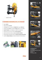 BROYEURS FAUCHEUSES ACCOTEMENT-9