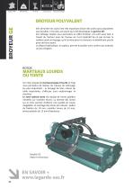 BROYEURS POLYVALENTS-10