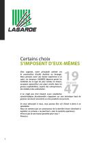 BROYEURS POLYVALENTS-2