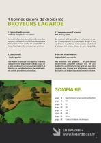BROYEURS POLYVALENTS-3