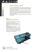 BROYEURS POLYVALENTS-6