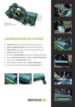 BROYEURS POLYVALENTS-7