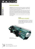 BROYEURS POLYVALENTS-8