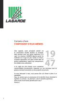 ÉPAREUSES ENTRETIEN DU PAYSAGE-2