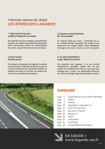 ÉPAREUSES ENTRETIEN DU PAYSAGE-3