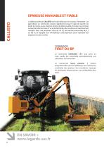 ÉPAREUSES ENTRETIEN DU PAYSAGE-6