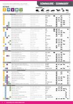 CATALOGUE LAMY - 4