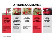 GAMME LEBOULCH-10