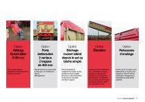 GAMME LEBOULCH-11