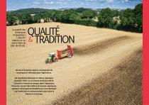 GAMME LEBOULCH-2