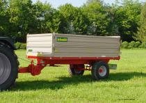 GAMME LEBOULCH-5