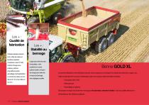 GAMME LEBOULCH-6